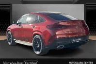 Mercedes-Benz GLE Coupe din 2024 cu 3.708 km - oferta MER150559 - foto 3