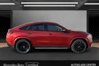 Mercedes-Benz GLE Coupe din 2024 cu 3.708 km - oferta MER150559 - foto 6