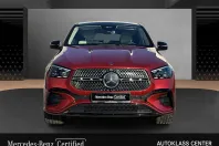 Mercedes-Benz GLE Coupe din 2024 cu 3.708 km - oferta MER150559 - foto 8