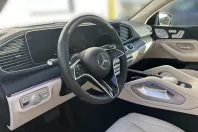 Mercedes-Benz GLE Coupe din 2024 cu 3.708 km - oferta MER150559 - foto 9