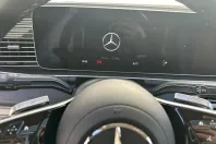 Mercedes-Benz GLE Coupe din 2024 cu 3.708 km - oferta MER150559 - foto 10