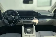 Mercedes-Benz GLE Coupe din 2024 cu 3.708 km - oferta MER150559 - foto 11