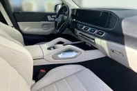 Mercedes-Benz GLE Coupe din 2024 cu 3.708 km - oferta MER150559 - foto 12