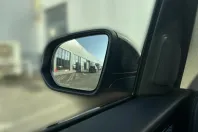 Mercedes-Benz GLE Coupe din 2024 cu 3.708 km - oferta MER150559 - foto 16