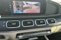 Mercedes-Benz GLE Coupe din 2024 cu 3.708 km - oferta MER150559 - foto 17