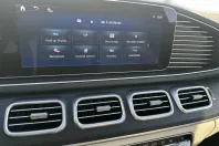 Mercedes-Benz GLE Coupe din 2024 cu 3.708 km - oferta MER150559 - foto 18