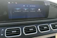 Mercedes-Benz GLE Coupe din 2024 cu 3.708 km - oferta MER150559 - foto 19