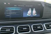 Mercedes-Benz GLE Coupe din 2024 cu 3.708 km - oferta MER150559 - foto 20