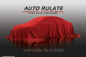 Hyundai TUCSON din 2020 - oferta HYU150560