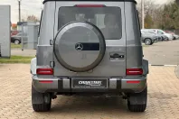 Mercedes-Benz G din 2023 cu 53.726 km - oferta MER150561 - foto 5