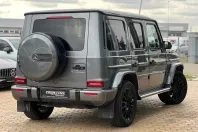 Mercedes-Benz G din 2023 cu 53.726 km - oferta MER150561 - foto 6