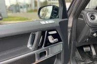 Mercedes-Benz G din 2023 cu 53.726 km - oferta MER150561 - foto 8