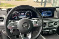 Mercedes-Benz G din 2023 cu 53.726 km - oferta MER150561 - foto 9