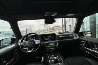 Mercedes-Benz G din 2023 cu 53.726 km - oferta MER150561 - foto 10