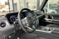 Mercedes-Benz G din 2023 cu 53.726 km - oferta MER150561 - foto 12