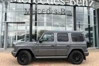 Mercedes-Benz G din 2023 cu 53.726 km - oferta MER150561 - foto 13