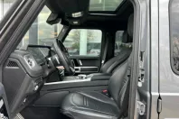 Mercedes-Benz G din 2023 cu 53.726 km - oferta MER150561 - foto 14