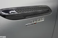 Mercedes-Benz AMG GT din 2021 cu 84.213 km - oferta MER150564 - foto 4