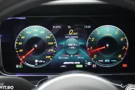 Mercedes-Benz AMG GT din 2021 cu 84.213 km - oferta MER150564 - foto 12