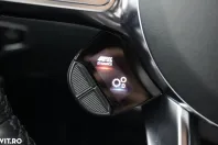 Mercedes-Benz AMG GT din 2021 cu 84.213 km - oferta MER150564 - foto 15