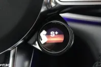 Mercedes-Benz AMG GT din 2021 cu 84.213 km - oferta MER150564 - foto 16