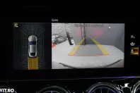 Mercedes-Benz AMG GT din 2021 cu 84.213 km - oferta MER150564 - foto 17