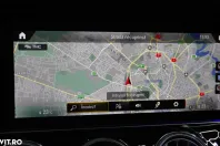 Mercedes-Benz AMG GT din 2021 cu 84.213 km - oferta MER150564 - foto 18