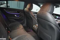 Mercedes-Benz AMG GT din 2021 cu 84.213 km - oferta MER150564 - foto 21