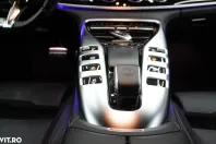 Mercedes-Benz AMG GT din 2021 cu 84.213 km - oferta MER150564 - foto 25