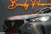 Cupra Formentor din 2022 cu 39.190 km - oferta CUP150565 - foto 2