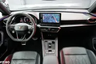 Cupra Formentor din 2022 cu 39.190 km - oferta CUP150565 - foto 3