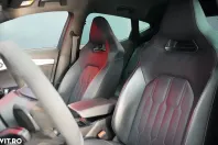 Cupra Formentor din 2022 cu 39.190 km - oferta CUP150565 - foto 4