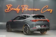 Cupra Formentor din 2022 cu 39.190 km - oferta CUP150565 - foto 5