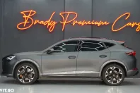 Cupra Formentor din 2022 cu 39.190 km - oferta CUP150565 - foto 7