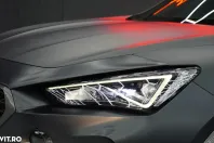 Cupra Formentor din 2022 cu 39.190 km - oferta CUP150565 - foto 8