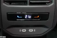 Cupra Formentor din 2022 cu 39.190 km - oferta CUP150565 - foto 9