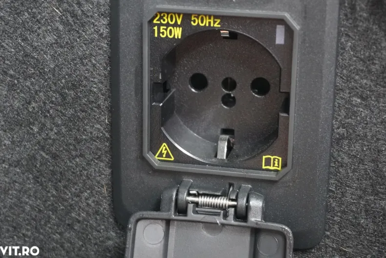 Cupra Formentor din 2022 cu 39.190 km - oferta CUP150565 - foto 10