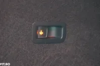 Cupra Formentor din 2022 cu 39.190 km - oferta CUP150565 - foto 11