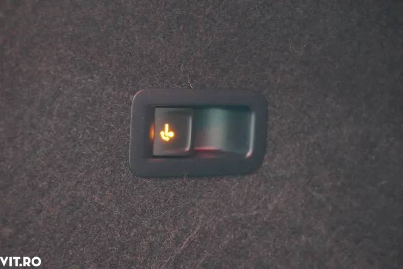 Cupra Formentor din 2022 cu 39.190 km - oferta CUP150565 - foto 11