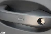 Cupra Formentor din 2022 cu 39.190 km - oferta CUP150565 - foto 12