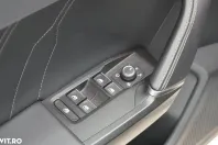 Cupra Formentor din 2022 cu 39.190 km - oferta CUP150565 - foto 13