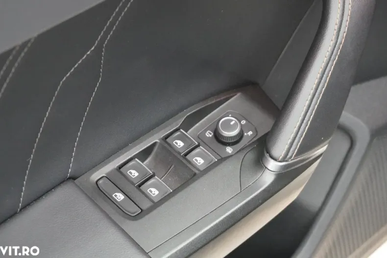 Cupra Formentor din 2022 cu 39.190 km - oferta CUP150565 - foto 13