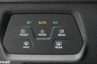 Cupra Formentor din 2022 cu 39.190 km - oferta CUP150565 - foto 14