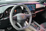 Cupra Formentor din 2022 cu 39.190 km - oferta CUP150565 - foto 15