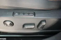 Cupra Formentor din 2022 cu 39.190 km - oferta CUP150565 - foto 16