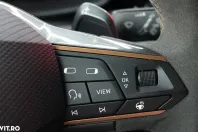 Cupra Formentor din 2022 cu 39.190 km - oferta CUP150565 - foto 18