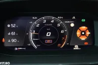 Cupra Formentor din 2022 cu 39.190 km - oferta CUP150565 - foto 19