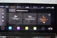 Cupra Formentor din 2022 cu 39.190 km - oferta CUP150565 - foto 22