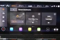 Cupra Formentor din 2022 cu 39.190 km - oferta CUP150565 - foto 23