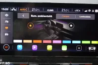 Cupra Formentor din 2022 cu 39.190 km - oferta CUP150565 - foto 25